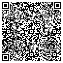 QR code with Antwine Event Center contacts