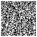 QR code with Summers Place contacts