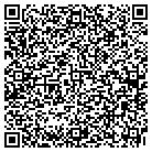 QR code with Affordable Shutters contacts