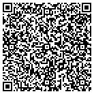 QR code with Jorge & Jerrys Market Place contacts