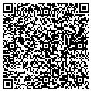QR code with All American Blind & Shutter contacts