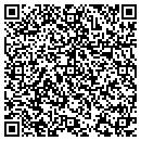 QR code with All Home Environmental contacts