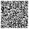 QR code with Allie Madison contacts