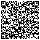 QR code with Alos Blinds & Shutters contacts