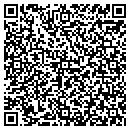 QR code with American Shutter Co contacts