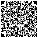 QR code with Anna's Linens contacts