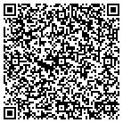 QR code with Family Safety Center contacts