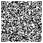 QR code with Haskell County Recycling contacts