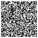 QR code with Anna's Linens contacts