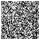 QR code with Amigos Multicltural Service Center contacts