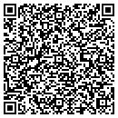 QR code with Anna's Linens contacts