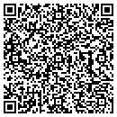 QR code with A Pj Project contacts