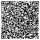QR code with Artifex Custom Shutters contacts