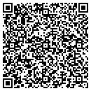QR code with Casa of Linn County contacts