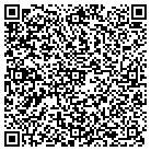QR code with Childrens Justice Alliance contacts