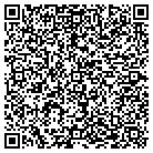 QR code with Community Connection of NE or contacts
