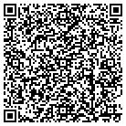 QR code with Community Service Sda contacts