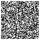 QR code with Compassion & Choices of Oregon contacts