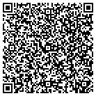 QR code with Austin Burke Wholesalers contacts