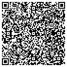 QR code with Abba Foundation International Incorporated contacts
