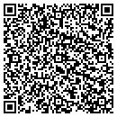 QR code with Abode For Children contacts