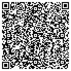 QR code with Alliance For Behavioral contacts