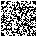 QR code with Alliance Hilltop contacts