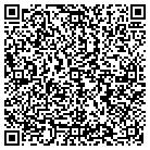 QR code with Ambler Main Street Manager contacts