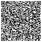 QR code with American College Of Physicians Foundation contacts