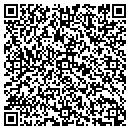 QR code with Objet Insolite contacts