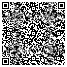 QR code with Budget Blinds-South New Castle contacts