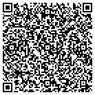 QR code with Office Beverages & More contacts