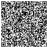 QR code with Coalicion De Apoyo Continuo A Personas Sin Hogar En San Juan contacts