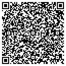 QR code with Accent Blinds contacts