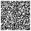QR code with Advanced Window Treatments Ver contacts