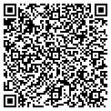 QR code with Al Bynum contacts