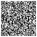 QR code with Doric Center contacts