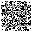 QR code with Frank O'lean Center Inc contacts