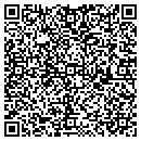 QR code with Ivan Marte Organization contacts