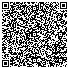 QR code with North End Crime Watch & Comm contacts