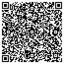 QR code with Opportunity Us Inc contacts