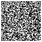 QR code with Bayonet Point Mobility contacts