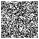 QR code with Appletree Window Fashions & Ho contacts