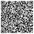 QR code with Alliance For Full Acceptance contacts