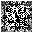 QR code with Ave Home & Design contacts