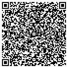 QR code with Blueprint Leadership Academy contacts