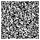 QR code with Greenville Mini Storage contacts