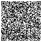 QR code with Charleston County Human contacts