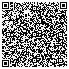 QR code with Deep Well Project contacts
