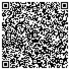 QR code with Family Connection of SC contacts